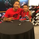 Michael Chavez - @mikesvqs - Instagram