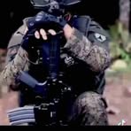 Michael Chavez - Facebook