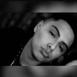 Michael Chavez - @michael.chavez.906638 - Instagram