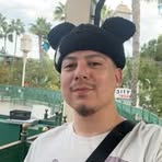 Michael Chavez - Facebook