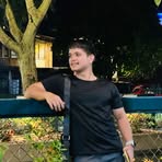 Michael Chavez - Facebook