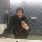 Michael Chavez - Facebook