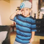 Michael Chavez - @michaelc.3349 - Instagram