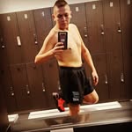 Michael Chavez - @mkchavez30 - Instagram