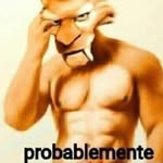 Michael Chávez - @memesch2025 - Instagram