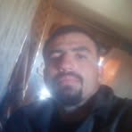 Michael Chavez - Facebook