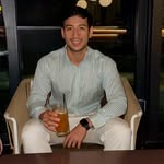 Michael Chavez - @michael.daniloooo - Instagram