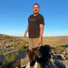 Michael Chavez - @michaelchavez117 - TikTok