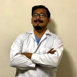 Michael Chávez Véliz - @anatomia_con_chavez - Instagram