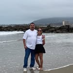 Michael Prospero Chavez - @michaelchavez_117 - Instagram