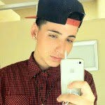 Micheal - @micheal_chavez_ - Instagram