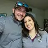Micheal Chavez252 - @michealchavez5 - TikTok