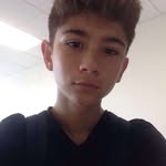 Micheal Chavez - @brag.dag29 - Instagram