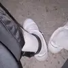 Micheal Chavez - @lilwest1208 - TikTok
