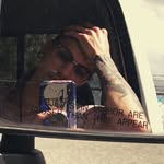 Micheal Chavez - @dr_twinkletits - Instagram
