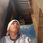 Micheal Chavez - Facebook