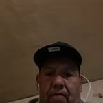 Micheal Chavez - @micheal.chavez.1610 - Instagram