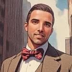 Micheal Chavez - @mike_qsd - Instagram