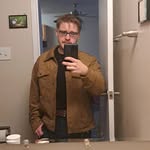 Micheal Chavez - @michealchavez85 - Instagram