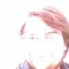 Micheal Chavez - @michealchavez - TikTok
