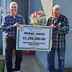 micheal Chavez - @michealchavez83629 - Instagram