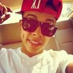 micheal chavez - @micheal2004abq505 - Instagram