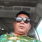 Micheal Chavez - Facebook
