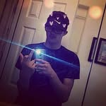 Micheal Chavez - @0_micheal_chavez_2 - Instagram