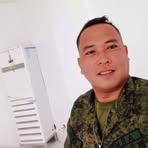 Micheal Chavez - Facebook