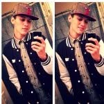 @micheal_chavez_fan - Instagram