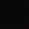 Micheal.C - @michealchavez2 - TikTok