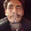 michealchavez15 - @michealchavez15 - TikTok
