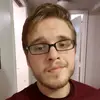 michealchavez755 - @michealchavez755 - TikTok