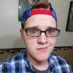 Mikey Chavez - @micheal.chavez.37 - Instagram