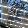 The Streets - @michealchavez1 - TikTok