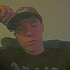 Micheal Clark - @michealclark17 - TikTok
