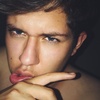 MichelConnor - @lostb.y - TikTok