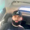 Cooleytoogone - @michealcooley - TikTok