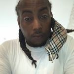 Michael Cooley - @michael.b.ready - Instagram