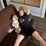 Michael Cooley - @michael__cooley - Instagram