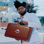 Michael Cooley - @mikeishollowcreeper - Instagram