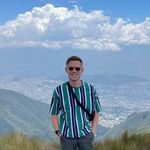 Michael Cooley - @michael_cooley_ - Instagram