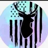 michael Cooley - @michaelcooleyrockie0 - TikTok