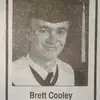 Micheal1197 - @michealcooley1 - TikTok