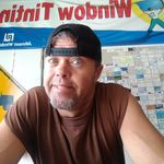 Micheal  Cooley - @blueyewhboybullcity1004 - Instagram