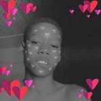 Micheal Cole - Facebook