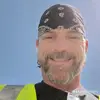 Micheal Cooley - @micheal.cooley - TikTok