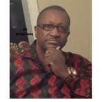 Micheal Cooley - Facebook