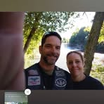 Micheal Cooley - Facebook
