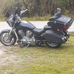 Micheal Cooley - @micheal.cooley.56 - Instagram